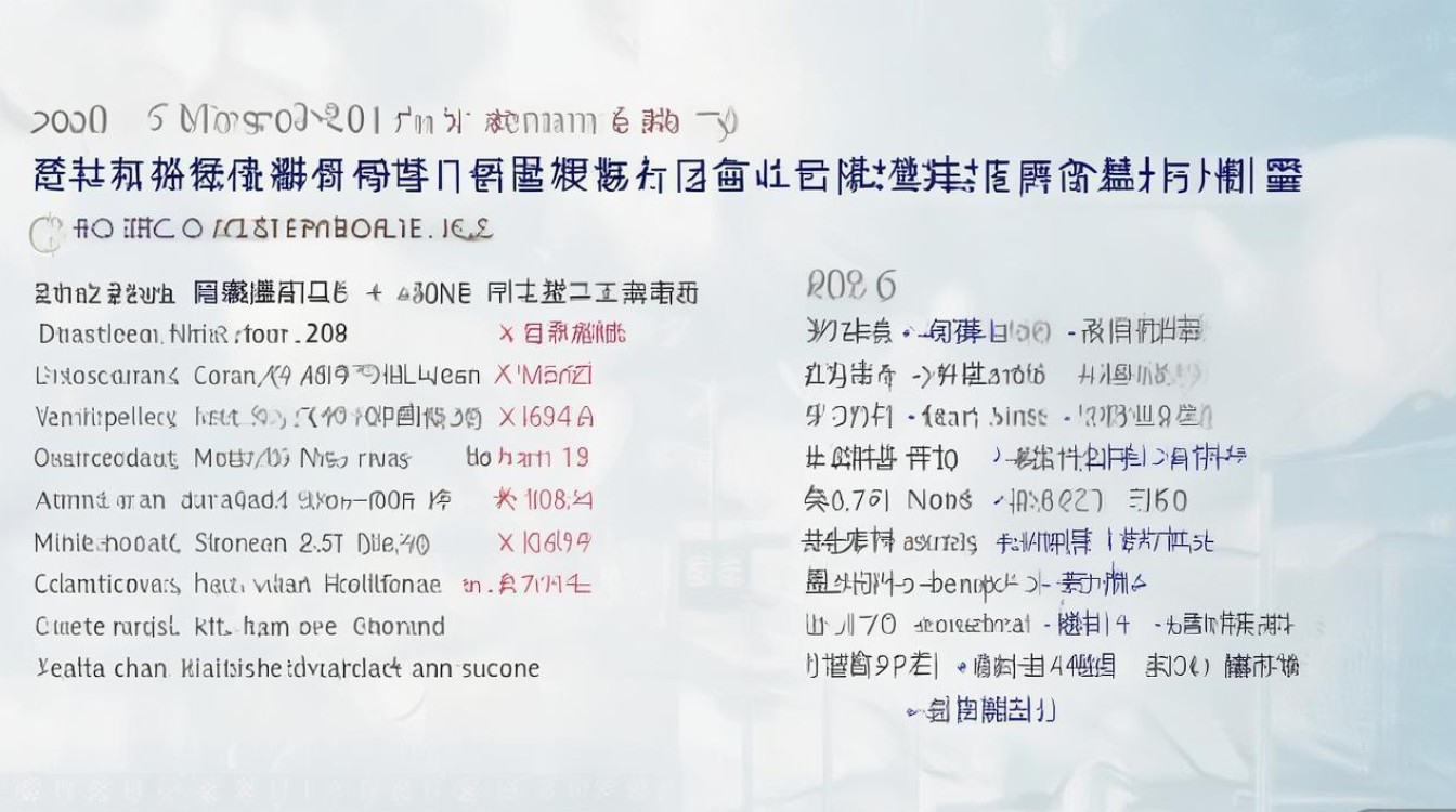 烟台南山学院2016专科录取分数线是多少，多少分能考上？