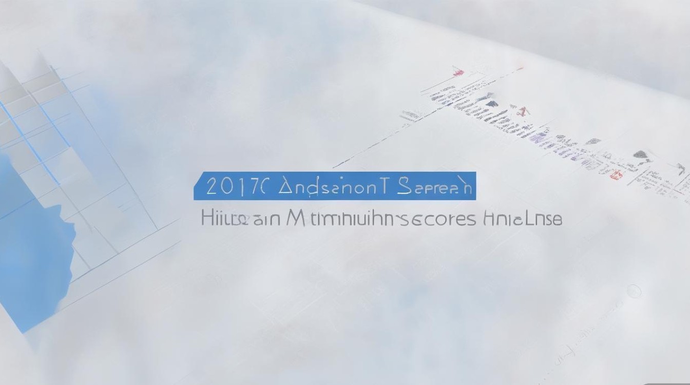 漯河市实验高中2017年录取分数线是多少，历年最低多少分