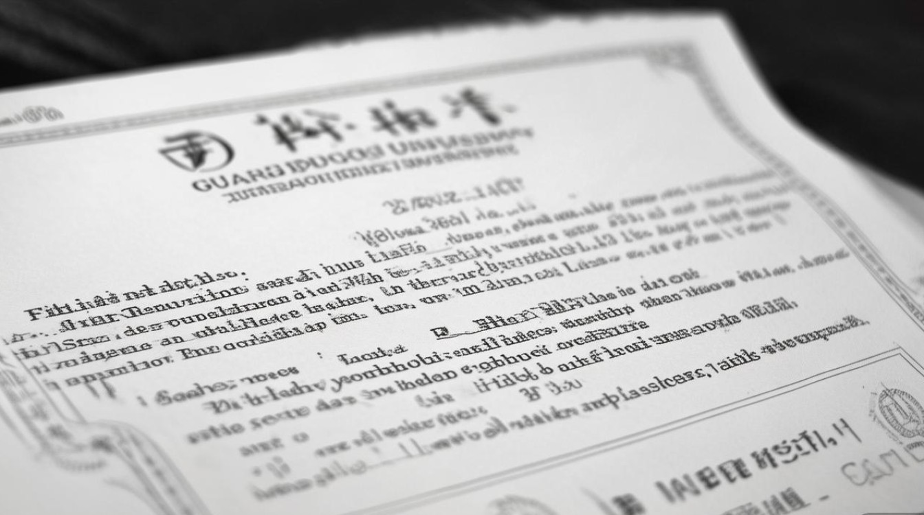 广东大学录取通知书什么时候发，2026年具体发放时间是几号？