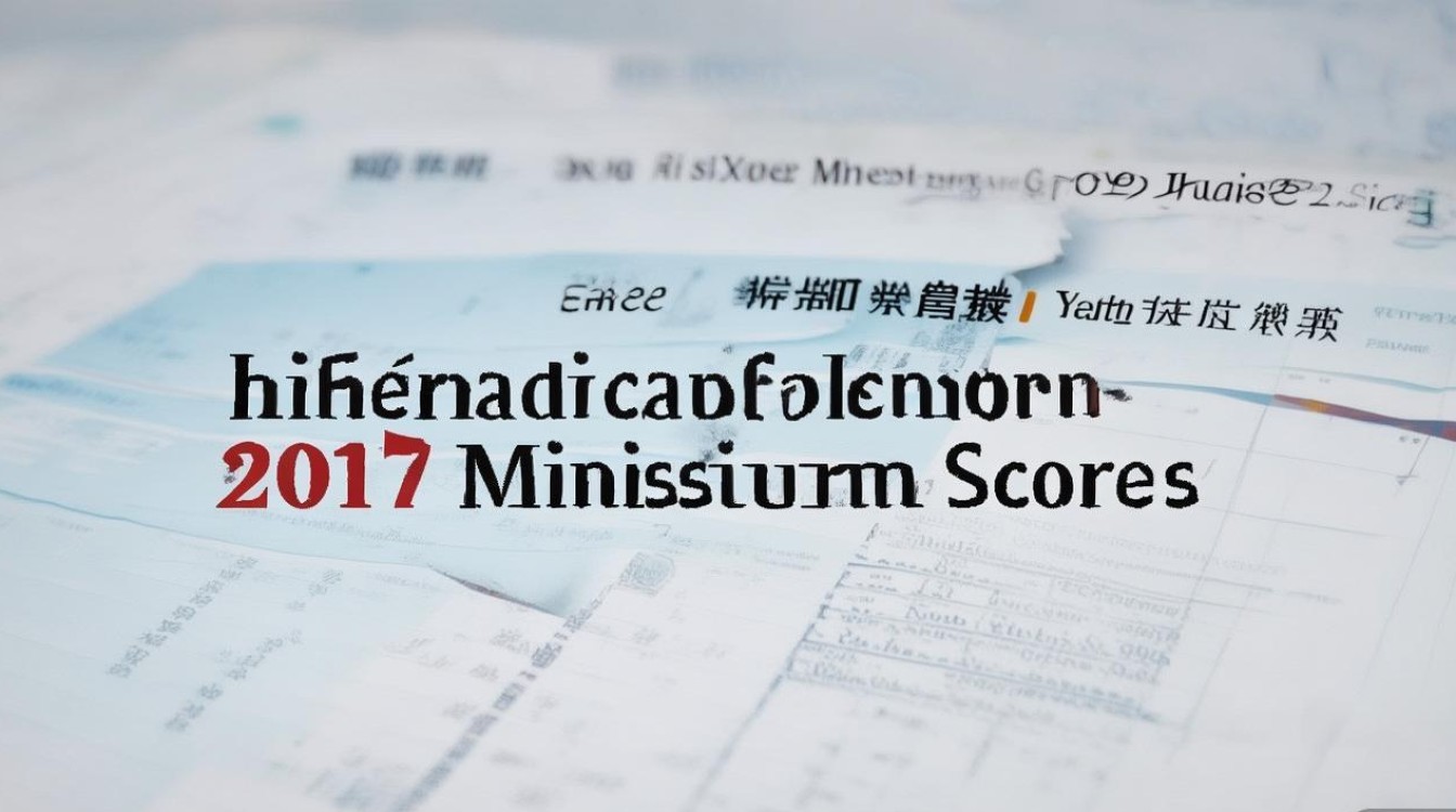 漯河市实验高中2017年录取分数线是多少，历年最低多少分