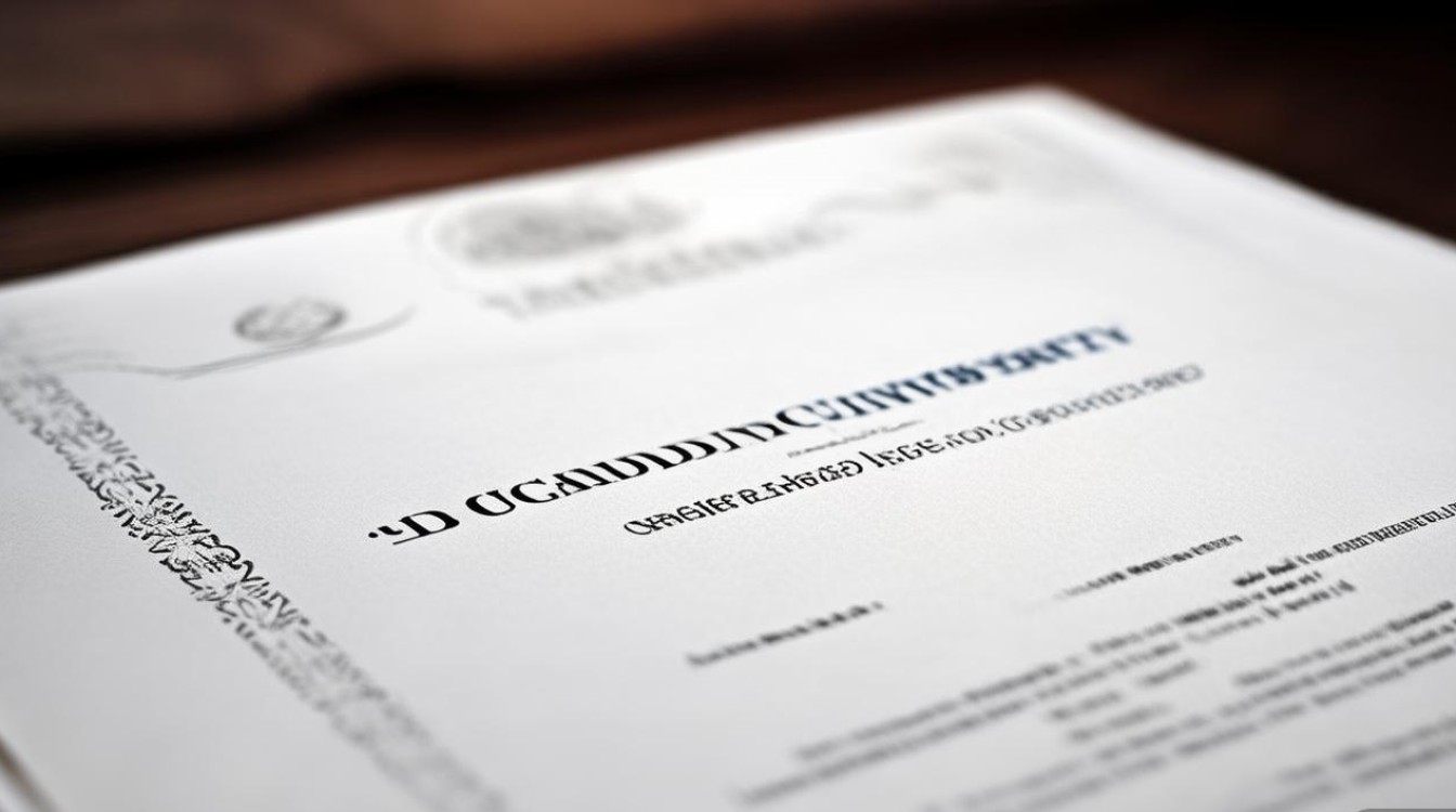 广东大学录取通知书什么时候发，2026年具体发放时间是几号？