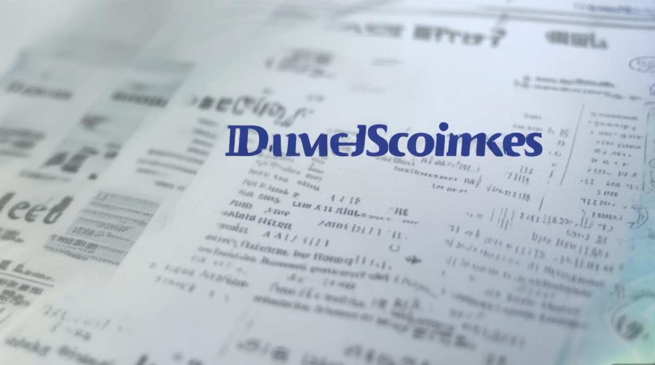 大连医科大学口腔专业分数线是多少，历年录取分数线好考吗