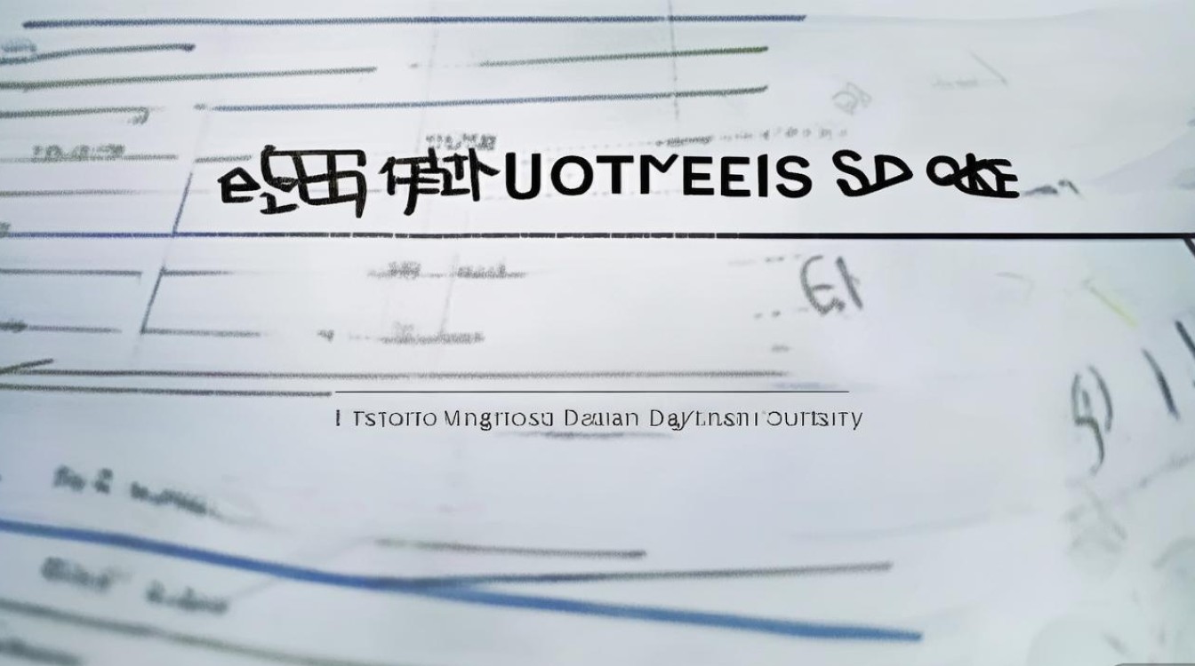 大连医科大学口腔专业分数线是多少，历年录取分数线好考吗