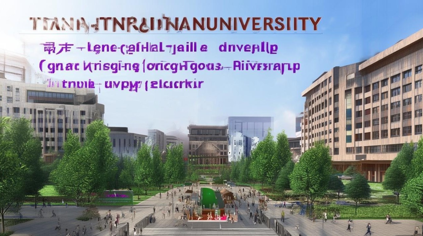 天津高等师范专科学校排名有哪些？天津师范专科哪个好？