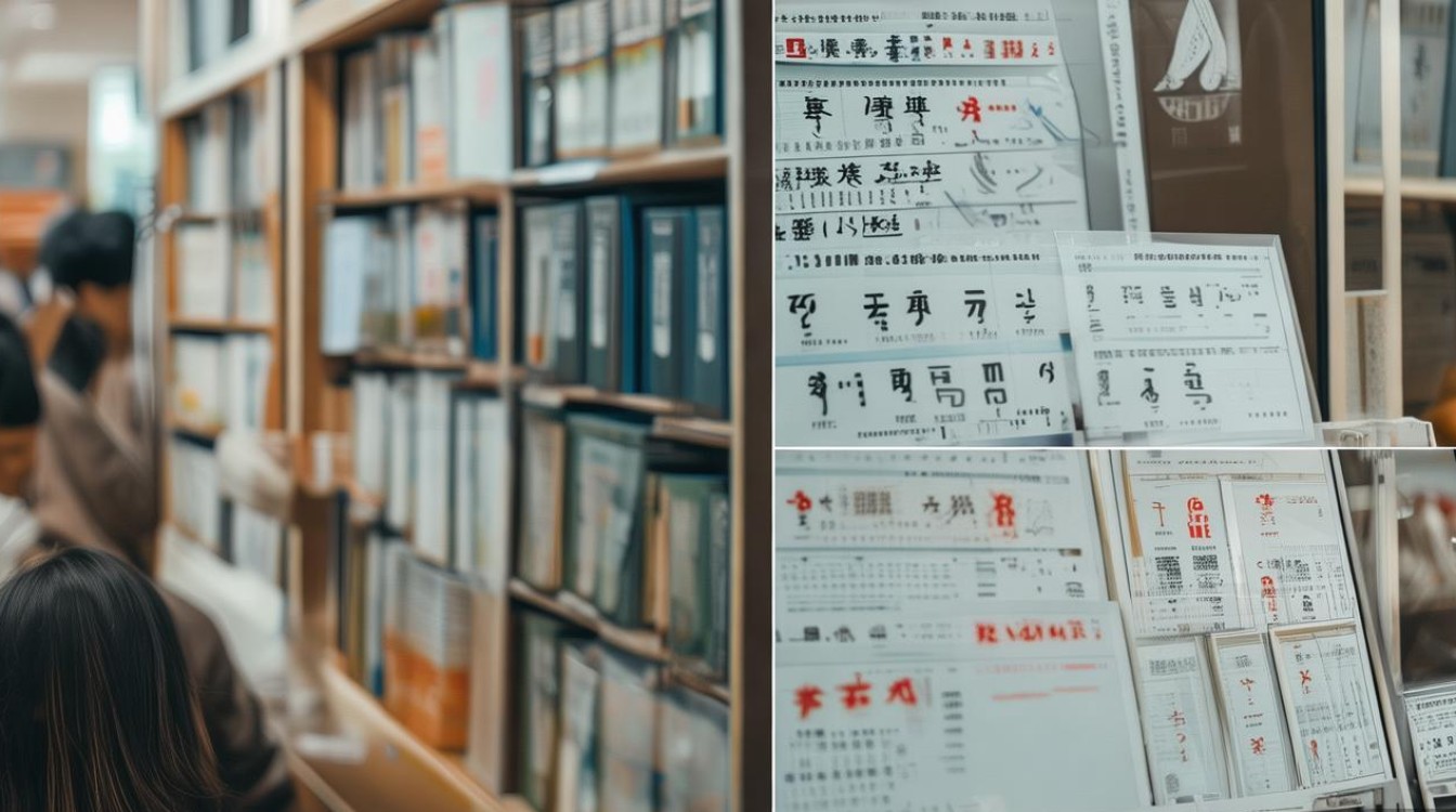 日本深造专科学校排名第几，日语专业有哪些证含金量高