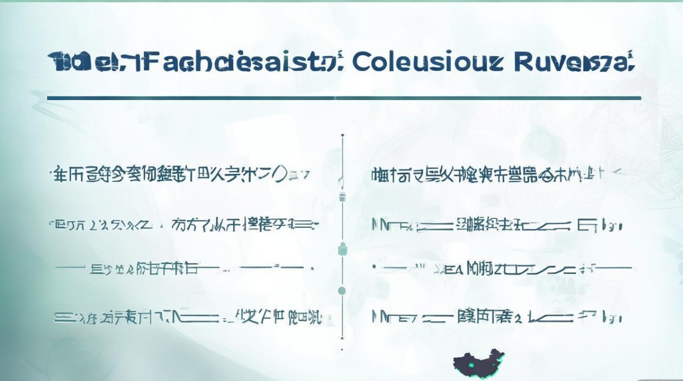 甘肃热度高的专科学校排名有哪些？台州学院全国排名多少？