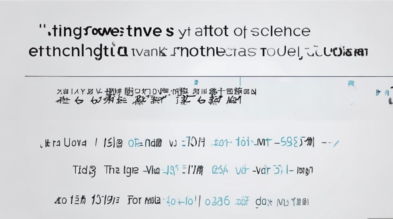 青岛科技大学中外合资分数线多少？历年最低录取分是多少