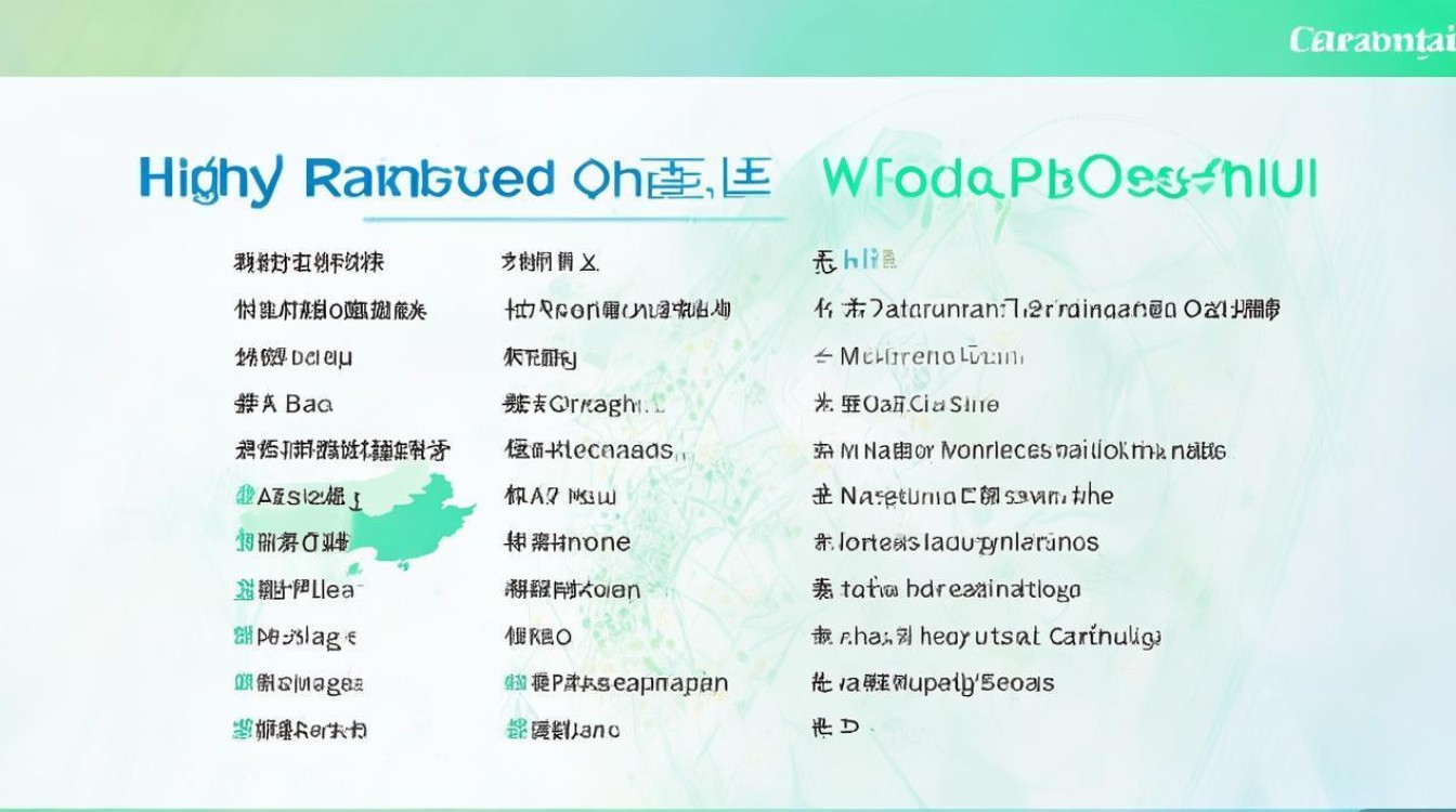 甘肃热度高的专科学校排名有哪些？台州学院全国排名多少？