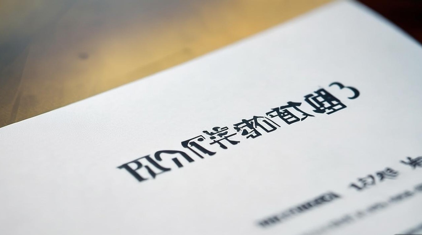 湖南大学哲学拟录取名单在哪里看，复试分数线是多少？