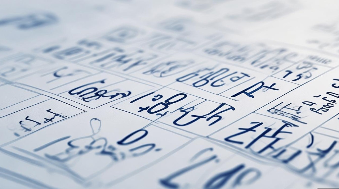 2017淮南师范学院录取分数线是多少，多少分能考上？