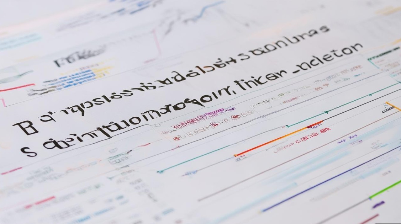 今年大学录取分数线预测，今年高考录取分数线会降吗？