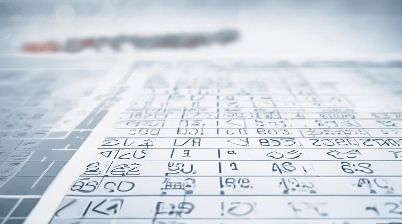 2017淮南师范学院录取分数线是多少，多少分能考上？