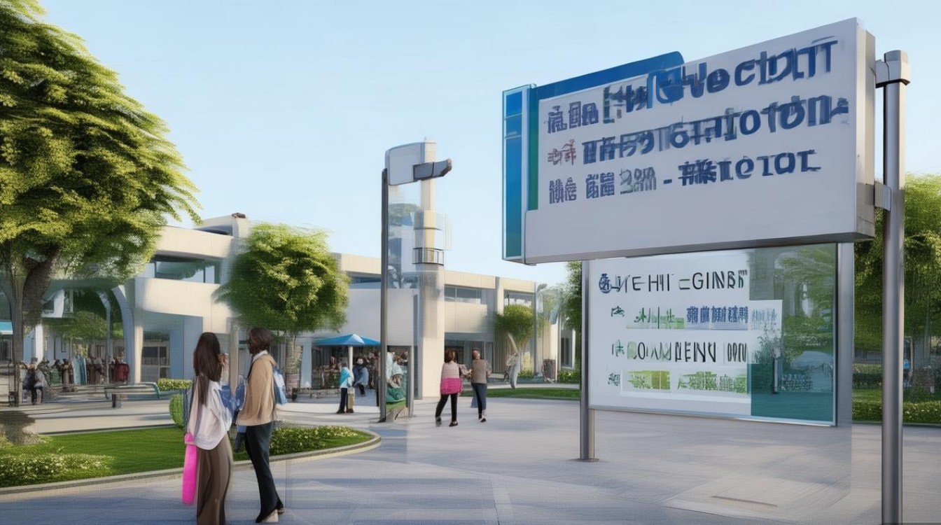 武汉环境职业学院录取分数线是多少？毕业好就业吗？