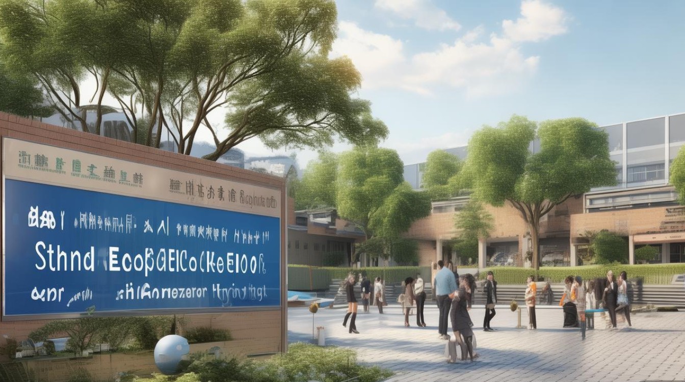 武汉环境职业学院录取分数线是多少？毕业好就业吗？