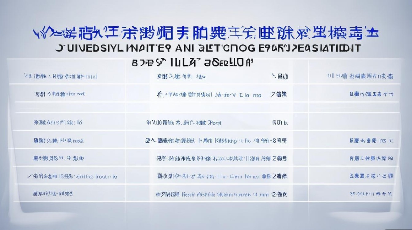 广东高考大学录取排名有哪些，2026录取分数线是多少？