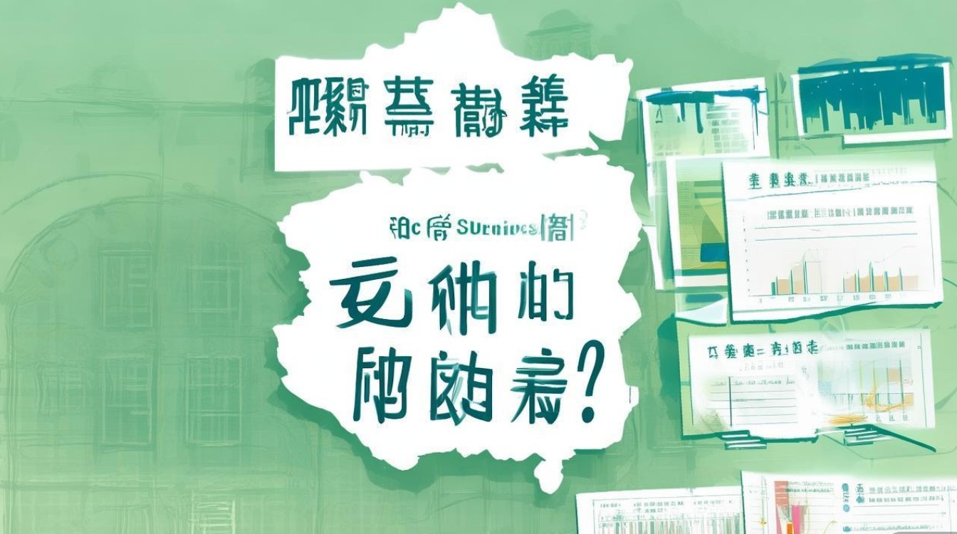 天津商业大学河北录取分数线是多少,多少分能考上? 天津商业大学河北录取分数线是多少,多少分能考上?