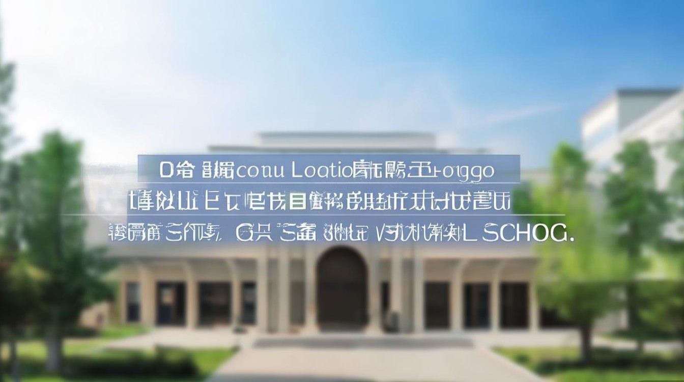 成都电子高等专科学校排名第几？成都专科院校排名有哪些？