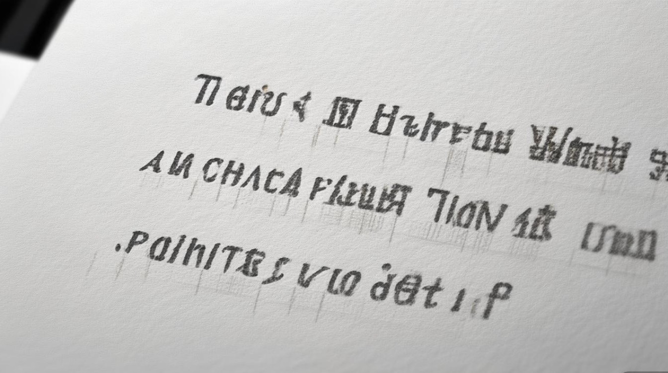 天津商业大学河北录取分数线是多少,多少分能考上? 天津商业大学河北录取分数线是多少,多少分能考上?