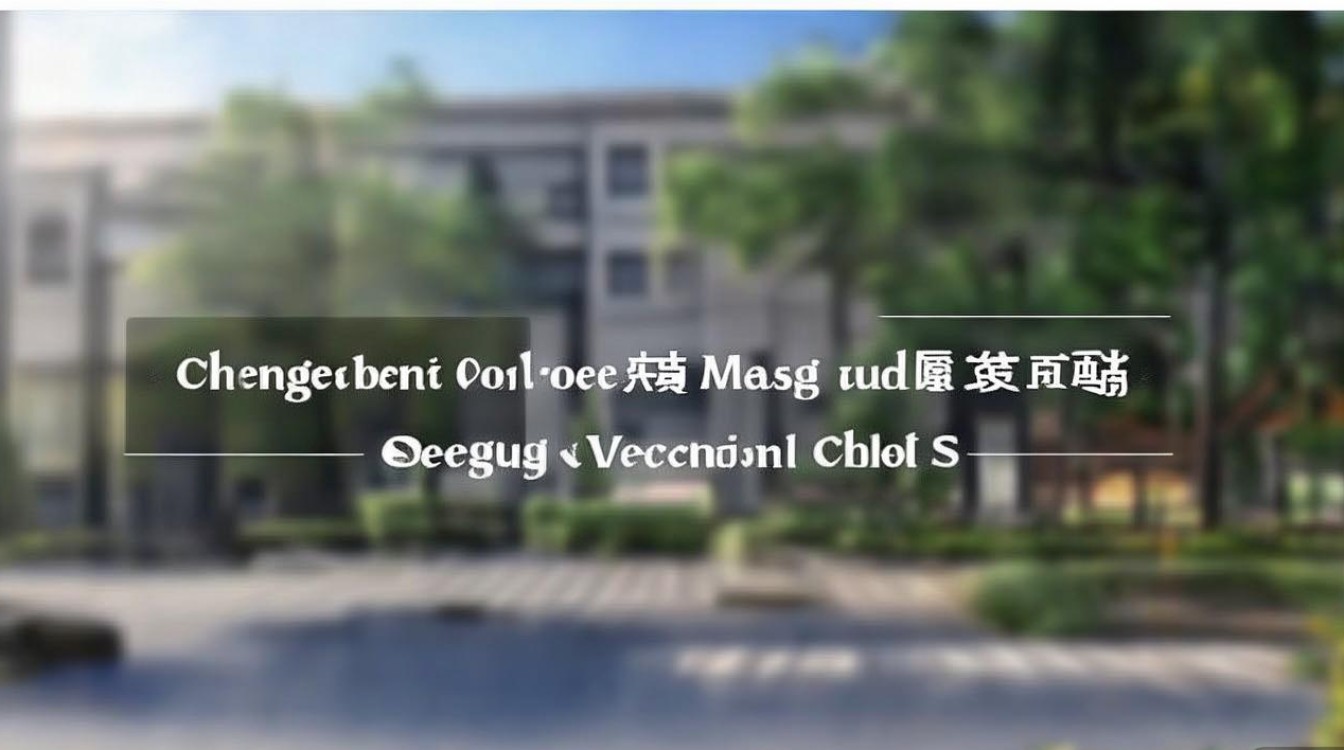 成都电子高等专科学校排名第几？成都专科院校排名有哪些？