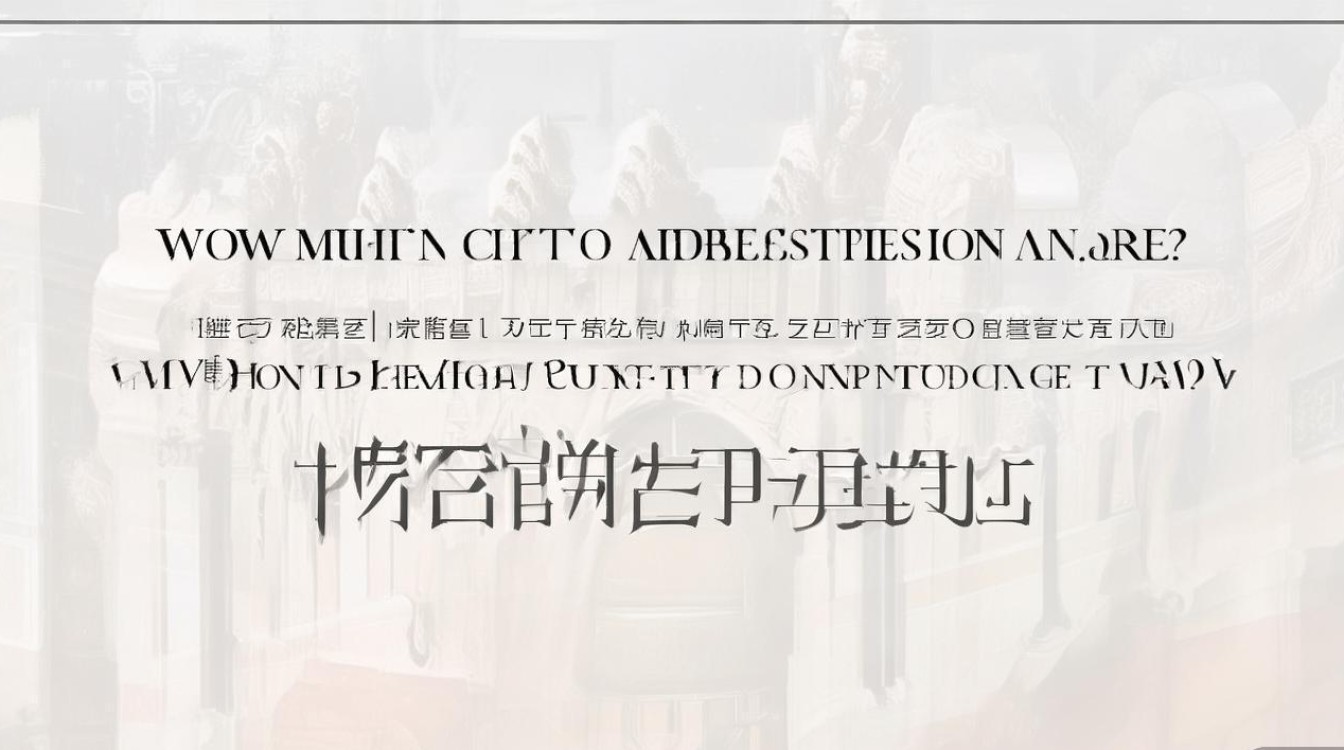 上海大学河北录取线是多少,河北考生多少分能上 上海大学河北录取线是多少,河北考生多少分能上