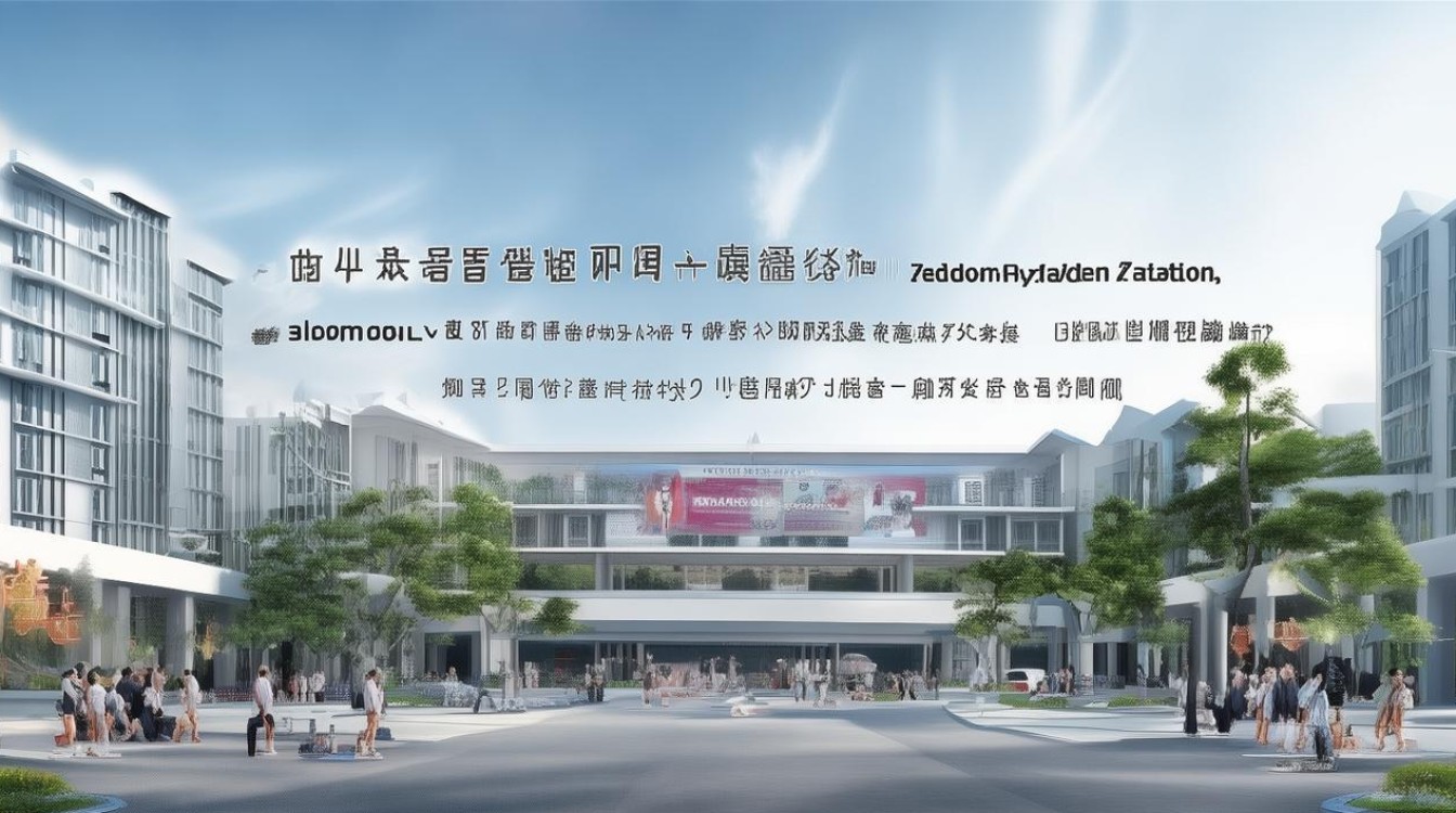 厦门空乘专业专科学校排名有哪些?厦门空乘学校哪个好? 厦门空乘专业专科学校排名有哪些?厦门空乘学校哪个好?