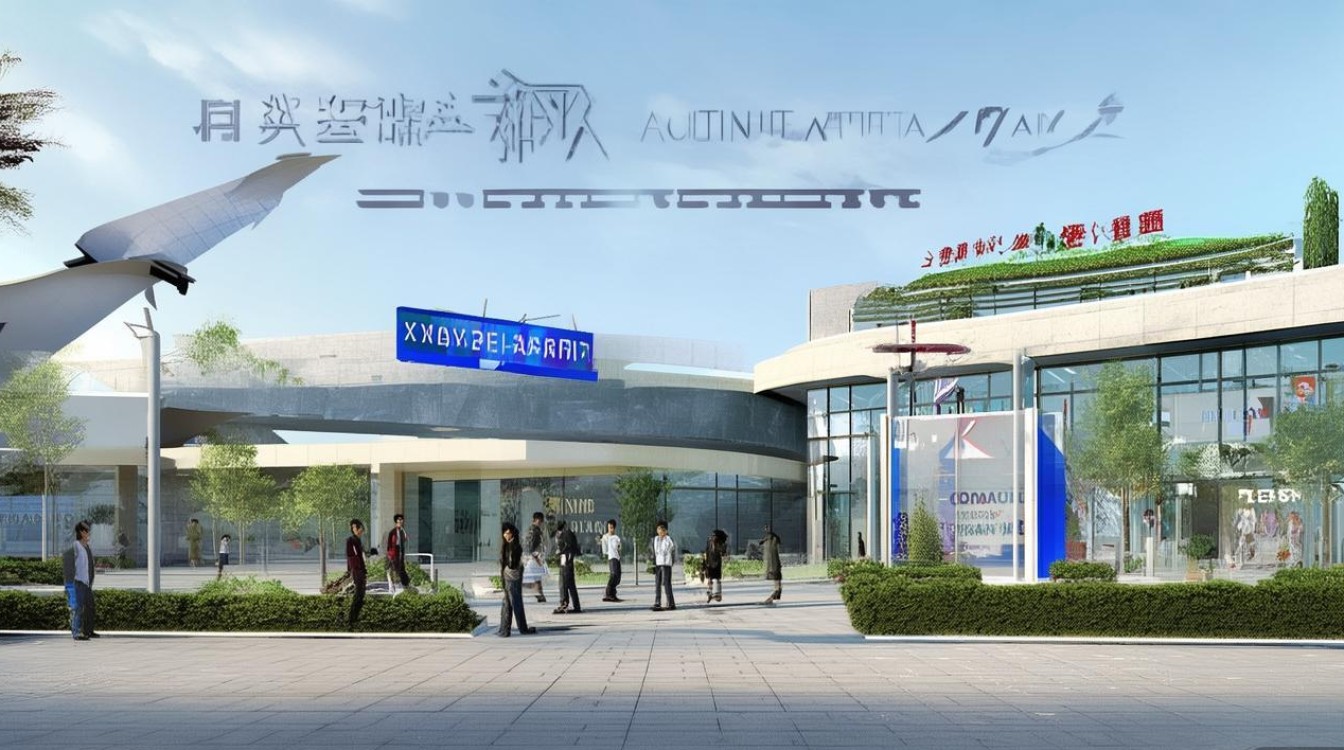 厦门空乘专业专科学校排名有哪些?厦门空乘学校哪个好? 厦门空乘专业专科学校排名有哪些?厦门空乘学校哪个好?