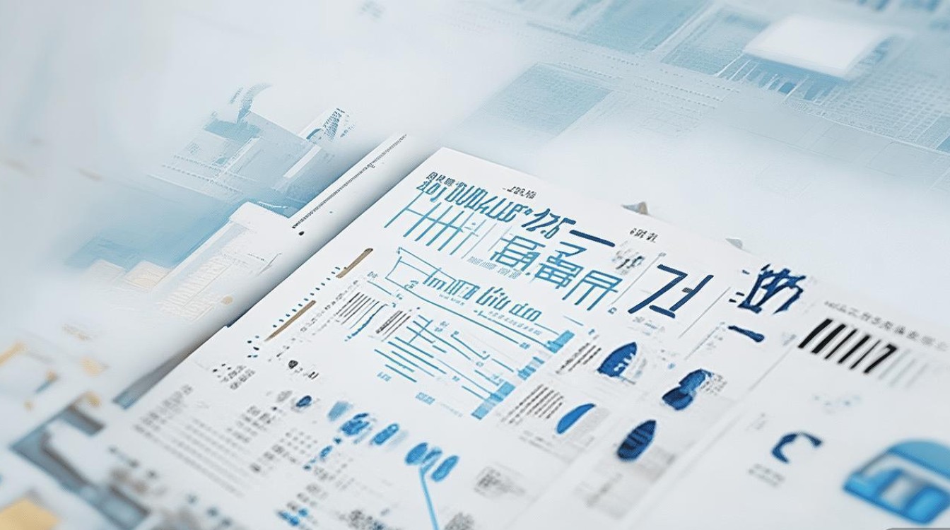 中南大学硕士录取最低分是多少,多少分能考上? 中南大学硕士录取最低分是多少,多少分能考上?