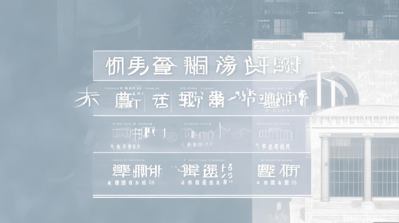 中南大学硕士录取最低分是多少,多少分能考上? 中南大学硕士录取最低分是多少,多少分能考上?