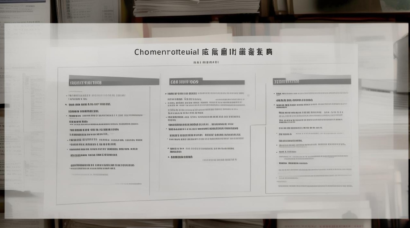 清华大学综合评价录取怎么考,需要满足什么条件? 清华大学综合评价录取怎么考,需要满足什么条件?