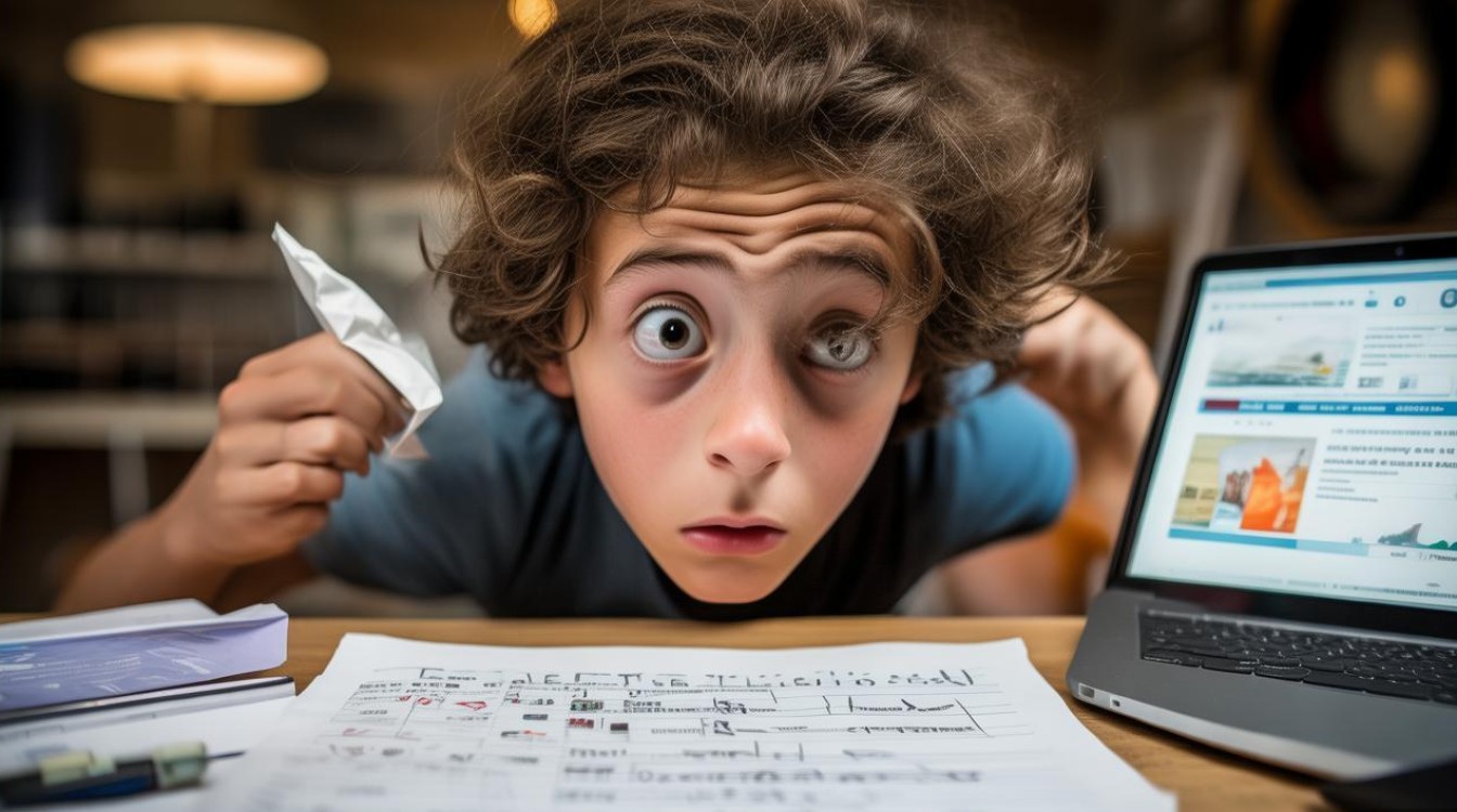 大学录取通知书丢了怎么办，丢了录取通知书还能上大学吗