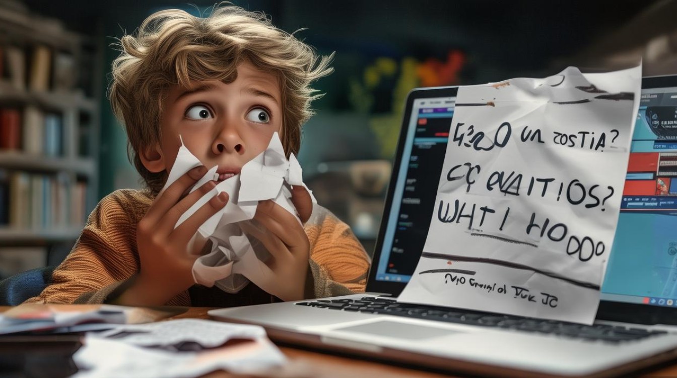 大学录取通知书丢了怎么办，丢了录取通知书还能上大学吗