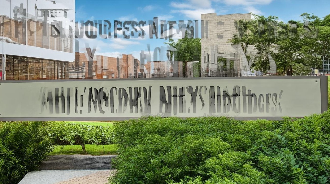 可以选择录取的大学吗，被大学录取了能不去吗