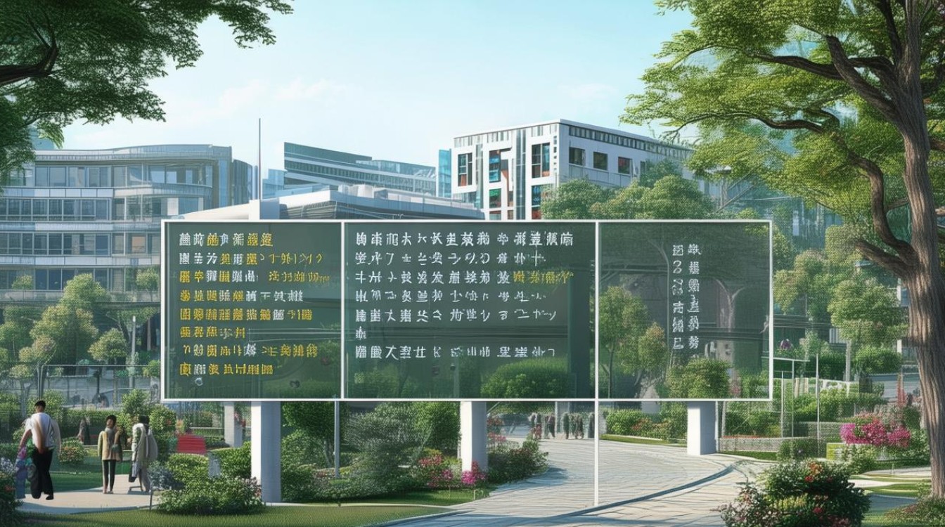 湖南大学专科学校排名怎么样?湖南所有大学排名有哪些? 湖南大学专科学校排名怎么样?湖南所有大学排名有哪些?