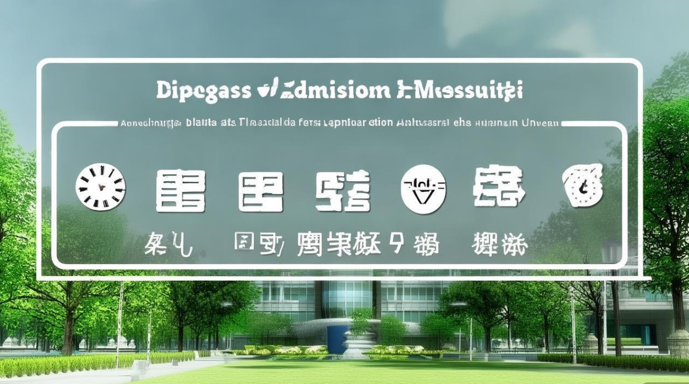 长春师范大学录取速度怎么样，一般多久出结果？