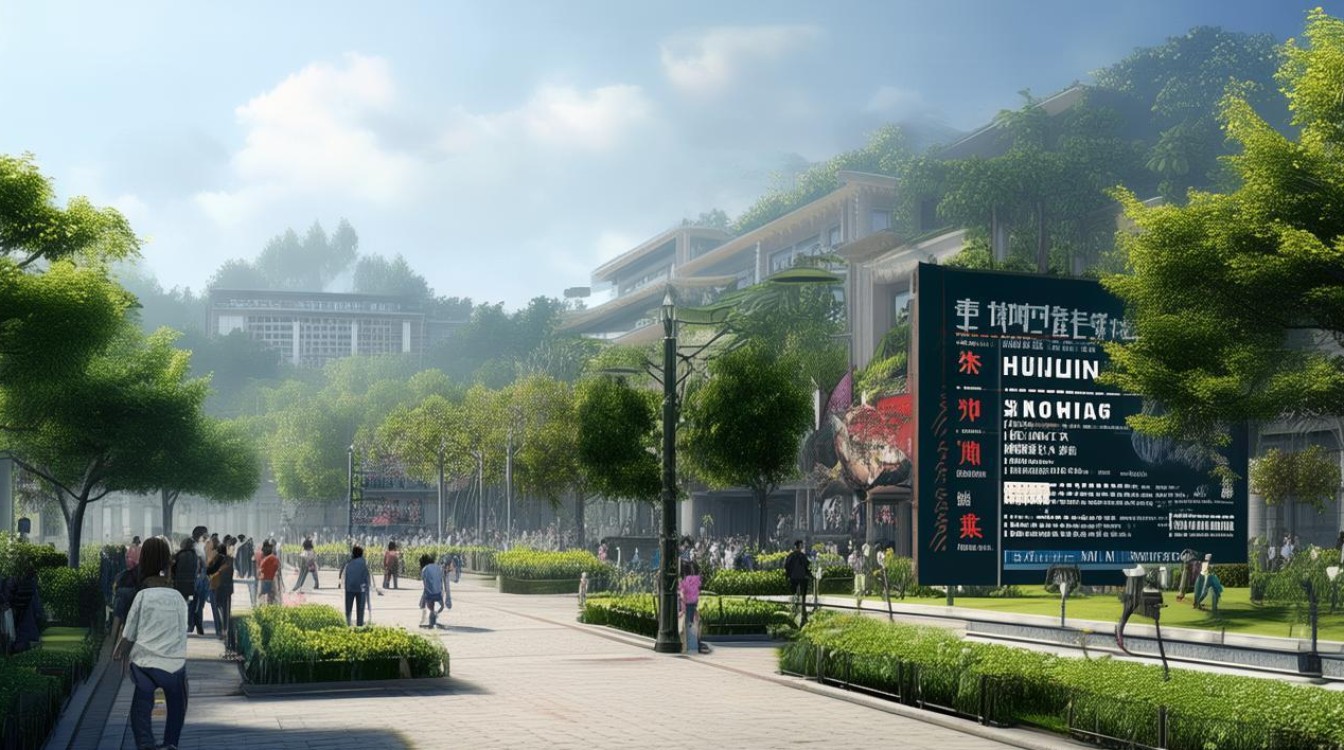 湖南大学专科学校排名怎么样?湖南所有大学排名有哪些? 湖南大学专科学校排名怎么样?湖南所有大学排名有哪些?