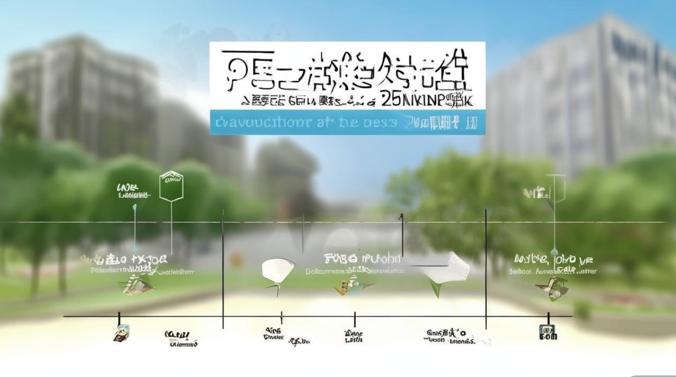 长春师范大学录取速度怎么样，一般多久出结果？