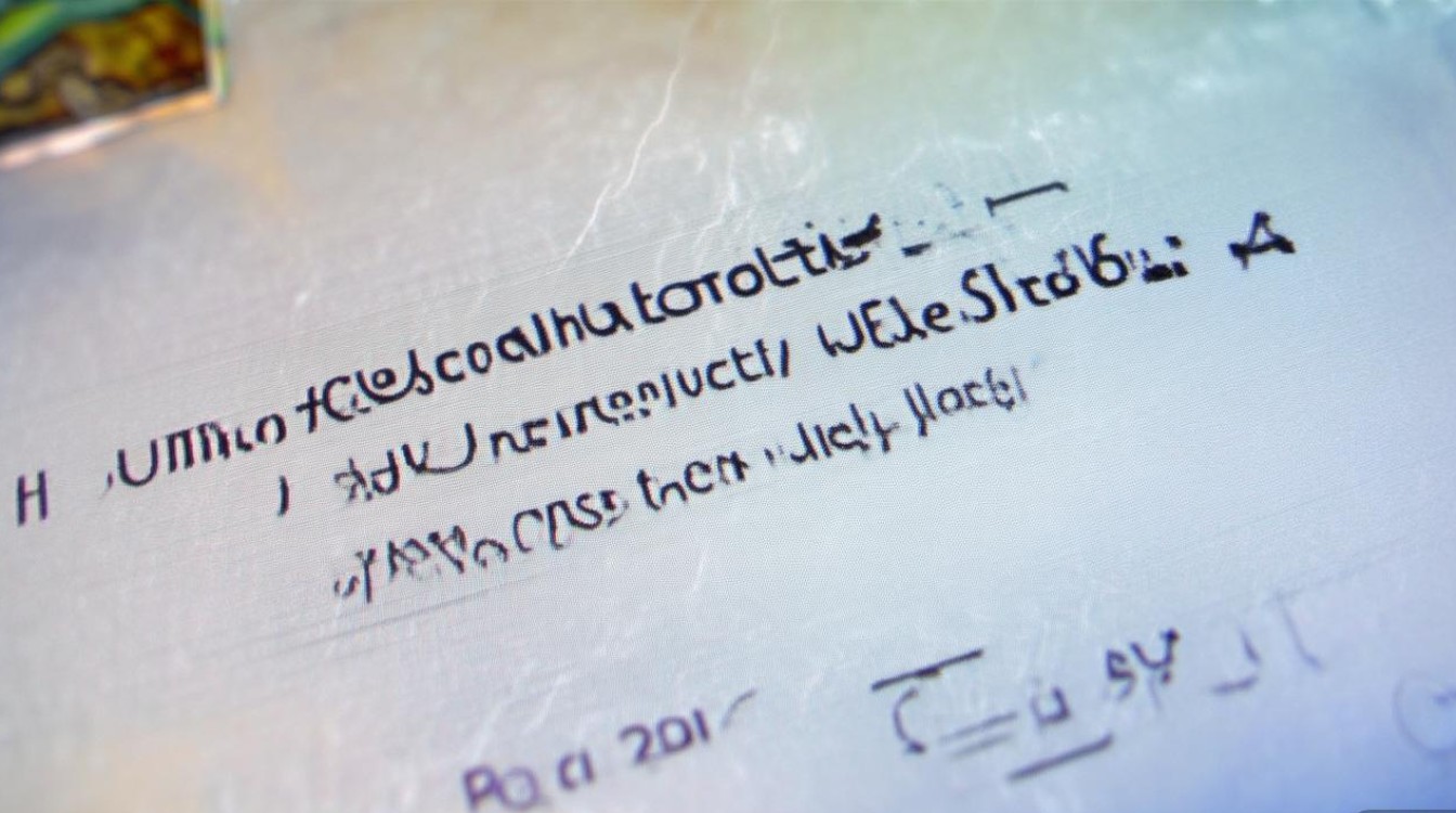 柏林自由大学录取结果怎么查?查询入口在哪里? 柏林自由大学录取结果怎么查?查询入口在哪里?