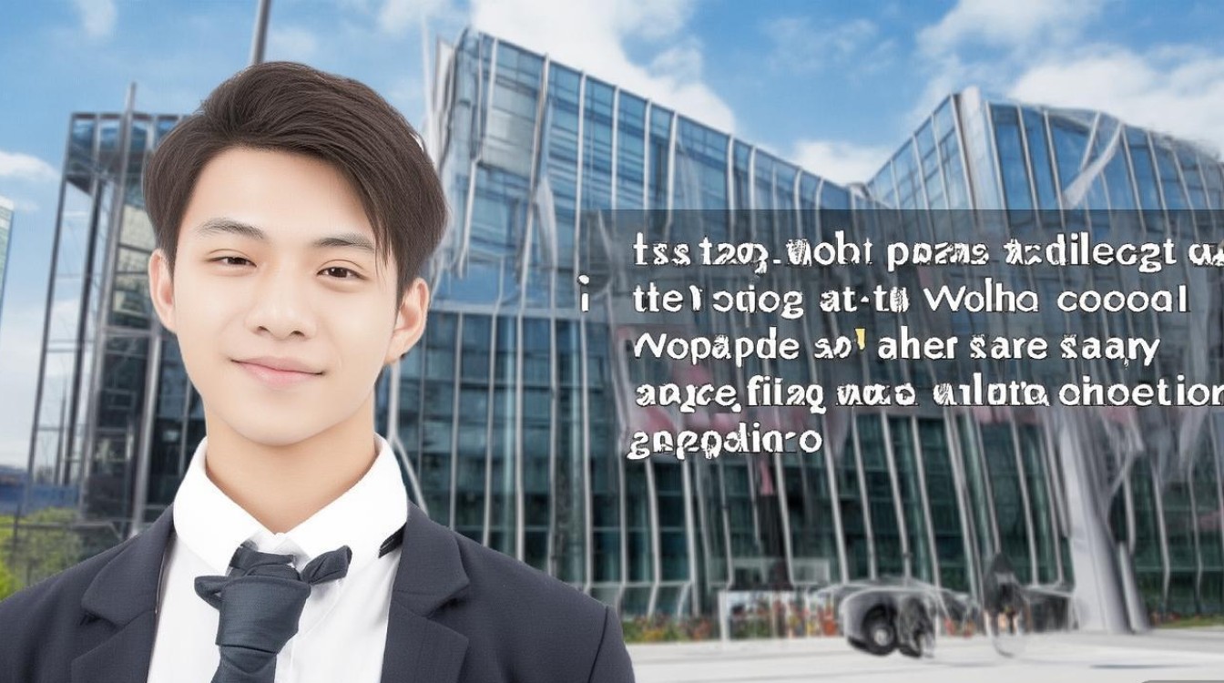 保险职业学院就业好吗，毕业以后工资待遇怎么样？