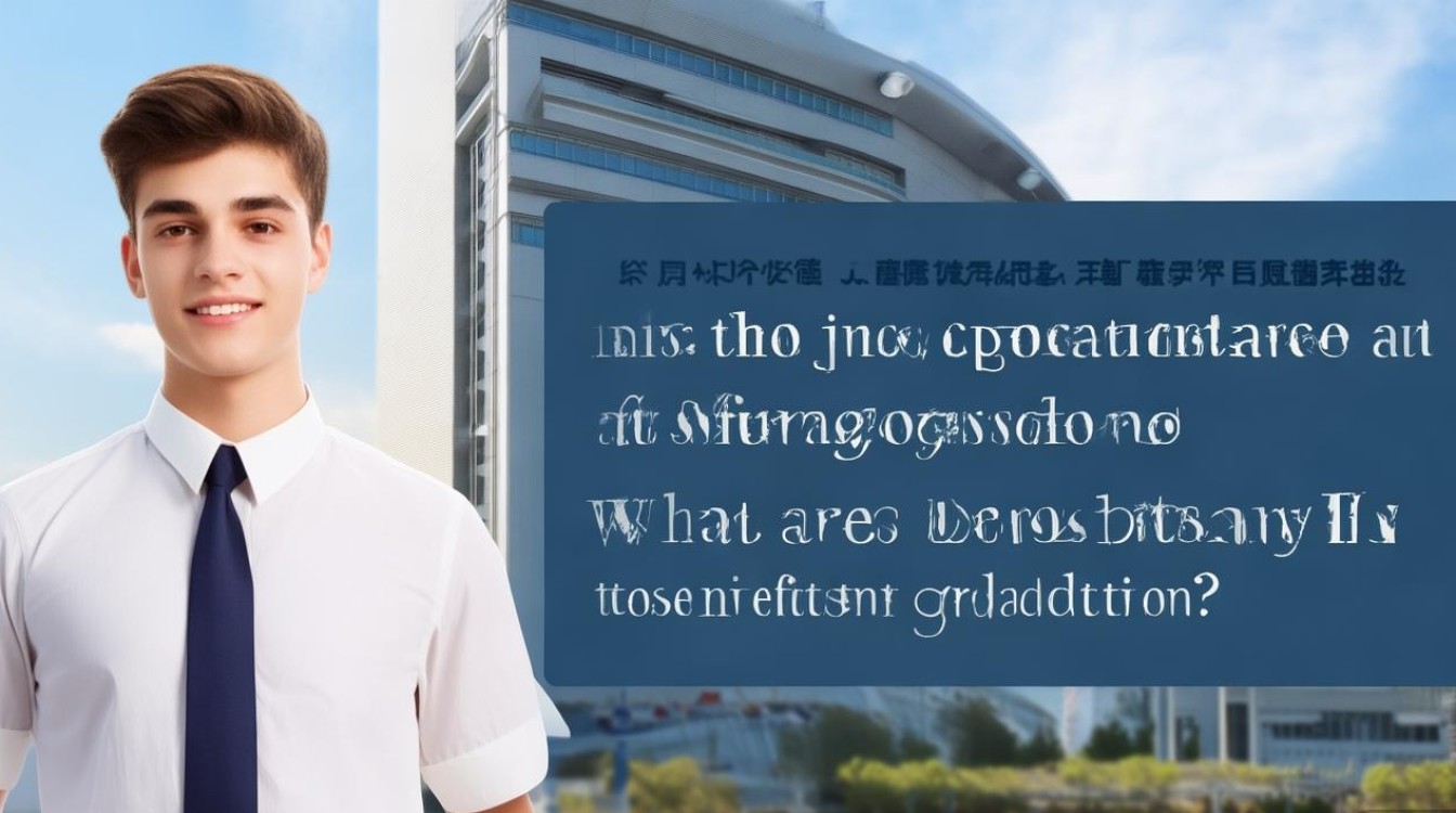 保险职业学院就业好吗，毕业以后工资待遇怎么样？