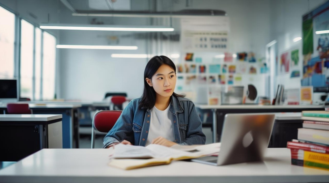 职业学院会计专业就业前景怎么样，毕业后值得学吗？