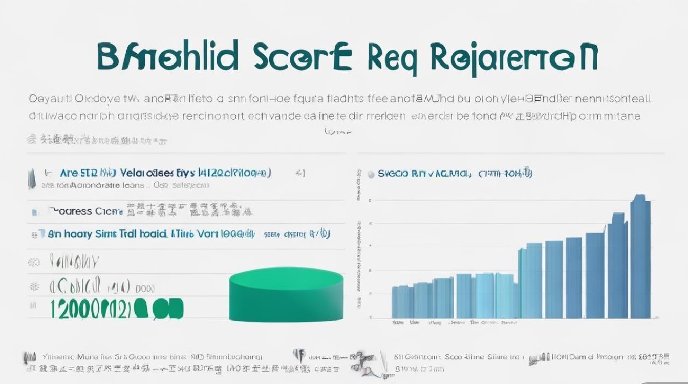 深圳技术大学文科录取分数线是多少，文科生多少分能上？
