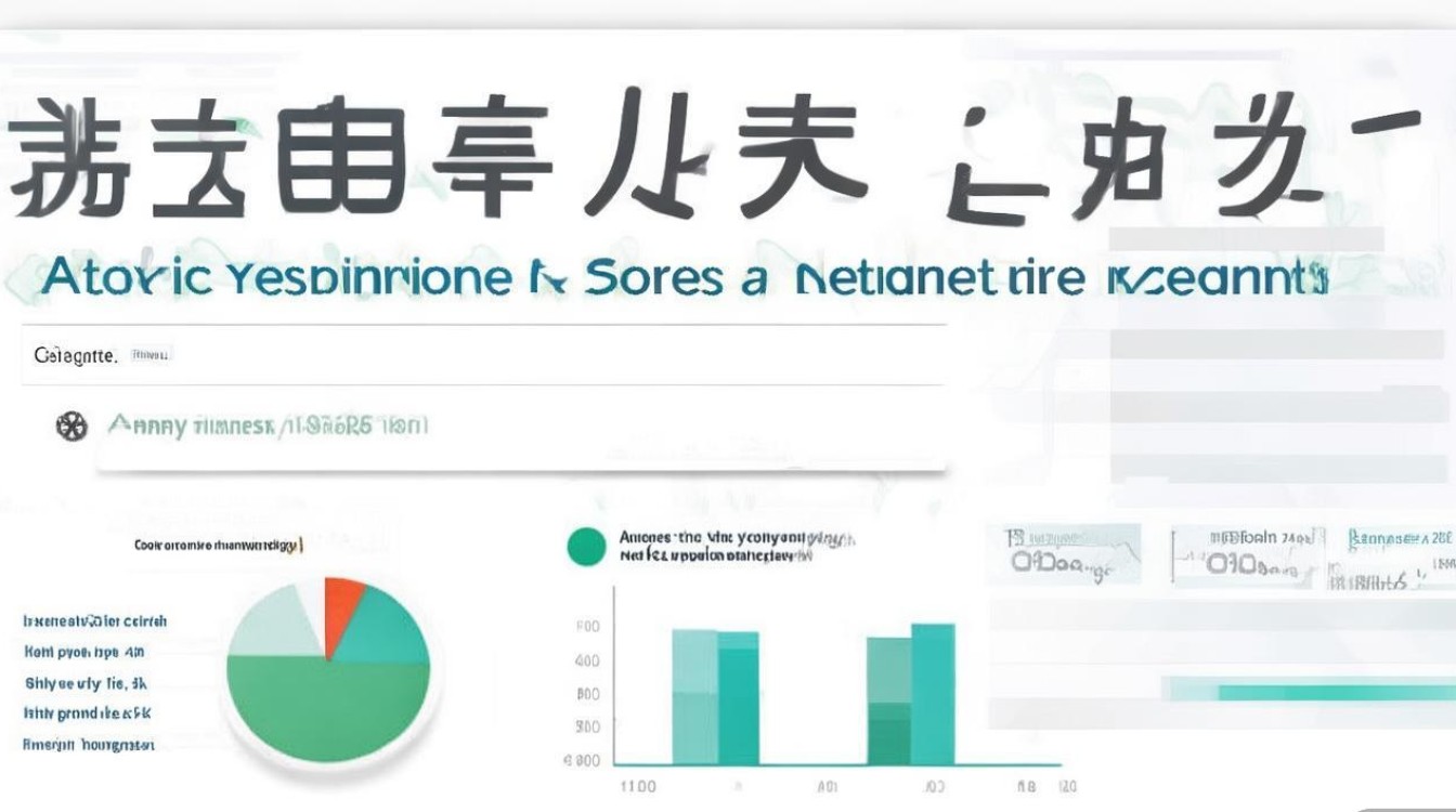 深圳技术大学文科录取分数线是多少，文科生多少分能上？