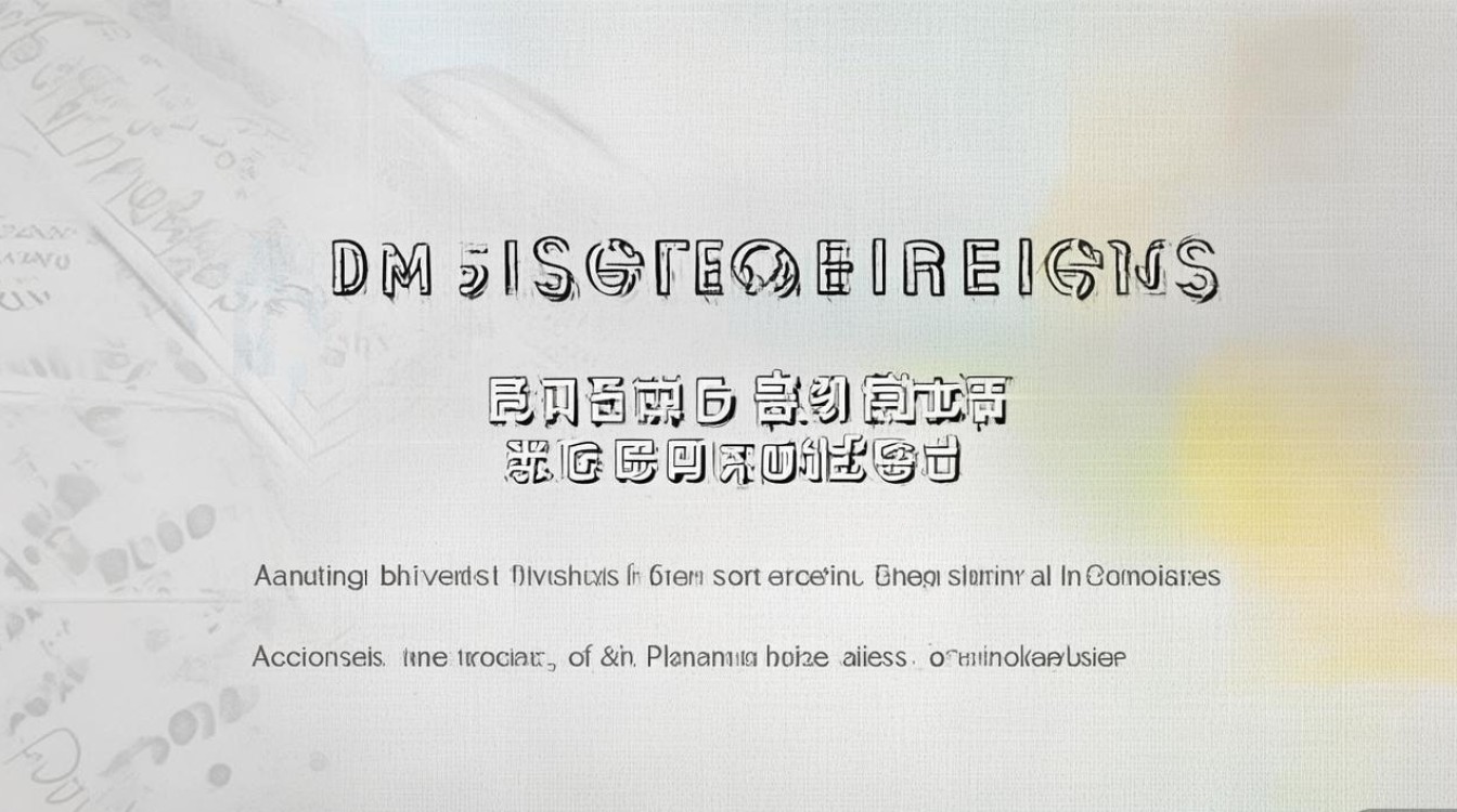 南京财经大学录取方向有哪些？南财有哪些王牌专业？