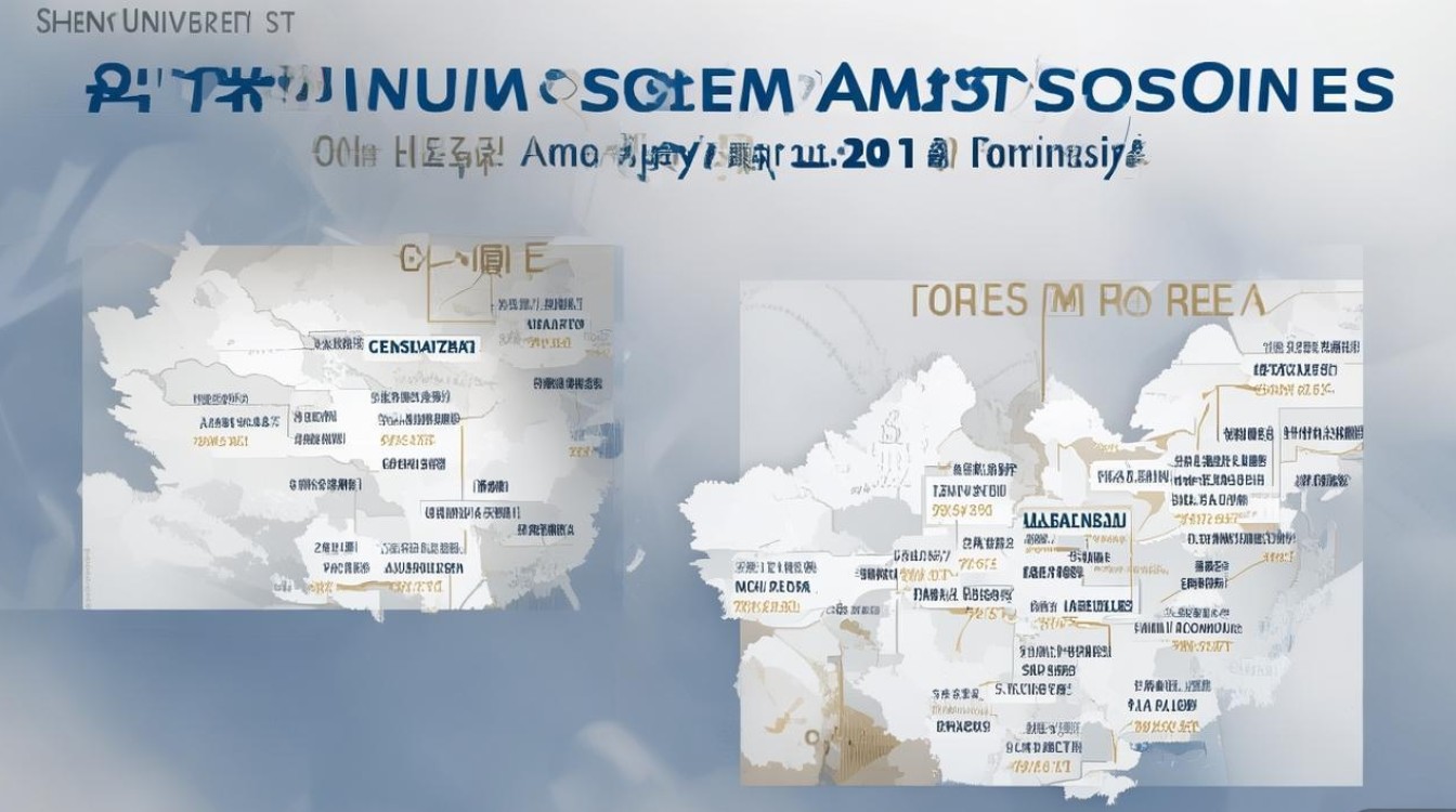 深圳大学录取分多少，2026年各省最低录取分数线是多少？