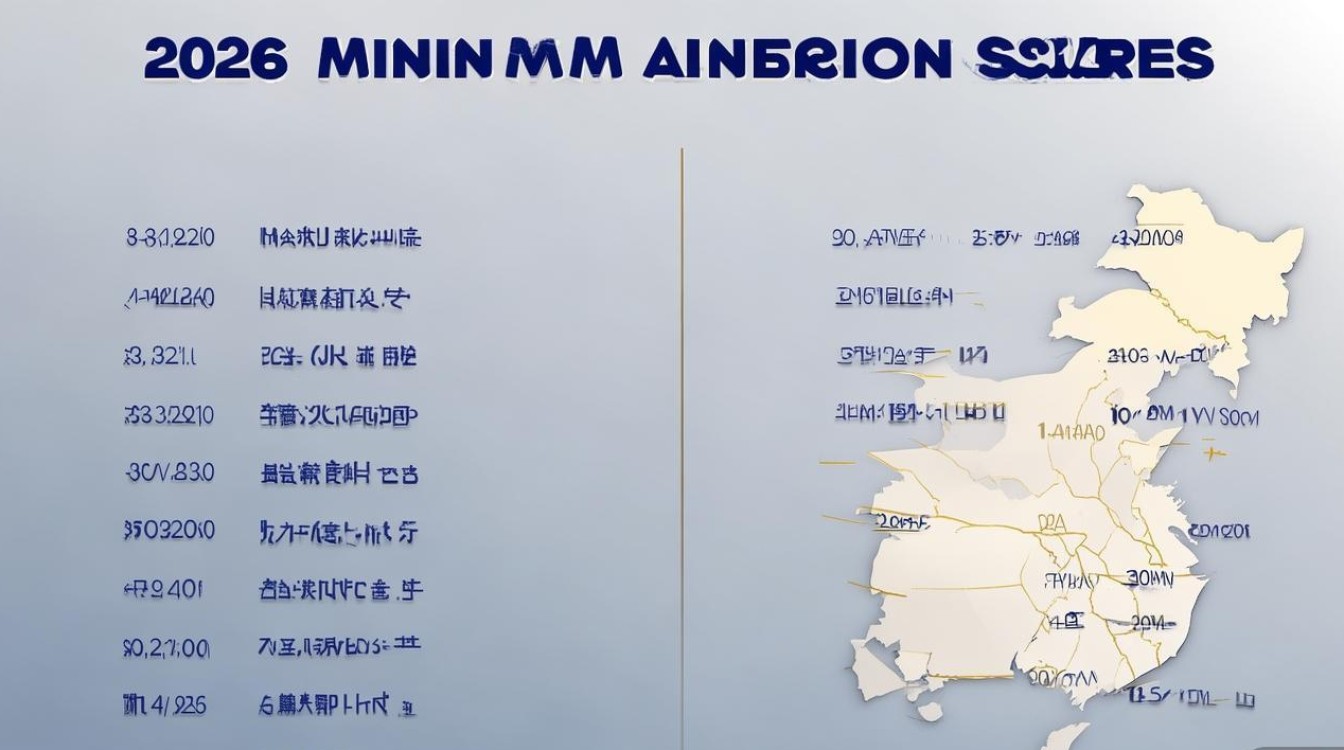 深圳大学录取分多少，2026年各省最低录取分数线是多少？