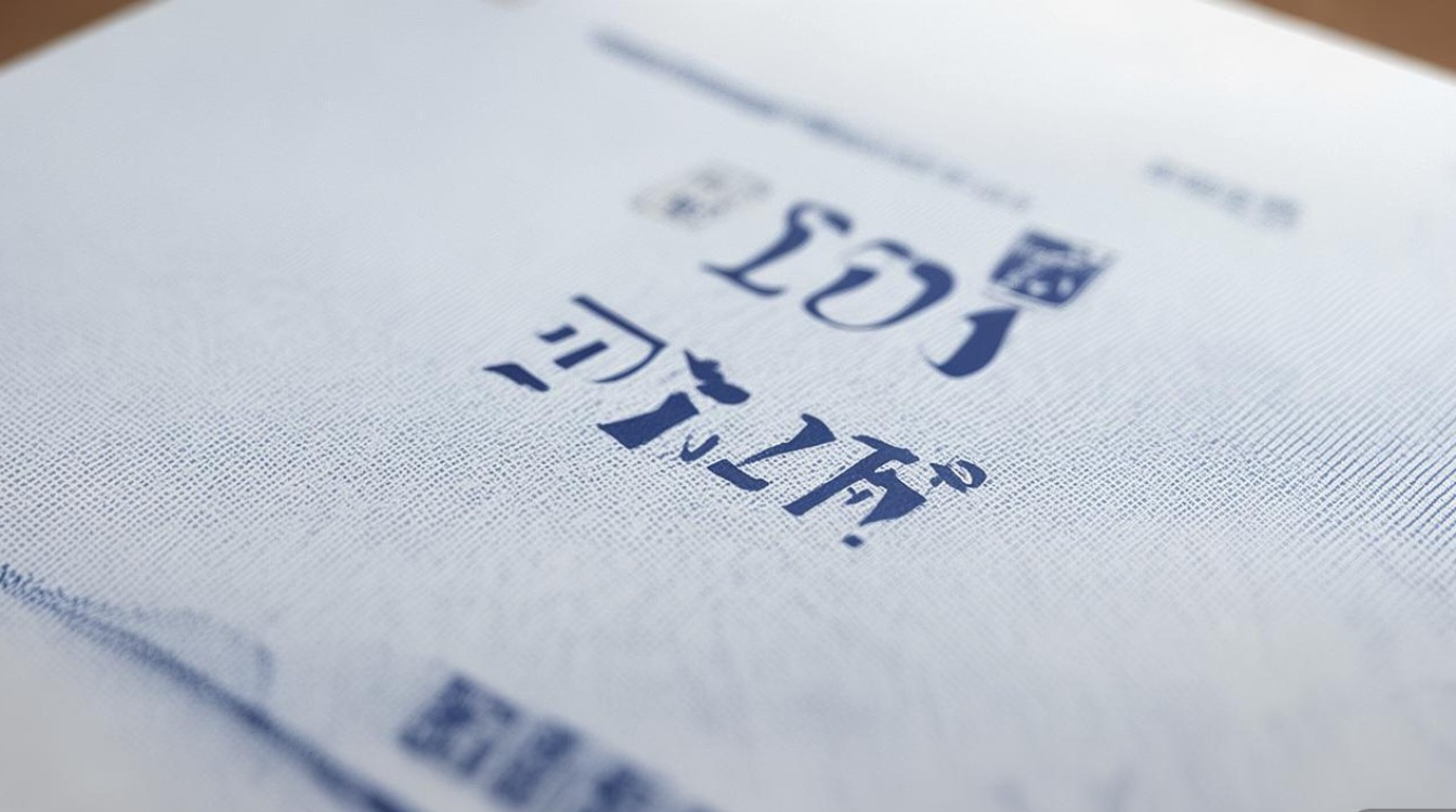 北京大学录取章程什么时候发布？北大招生简章2026最新查询入口