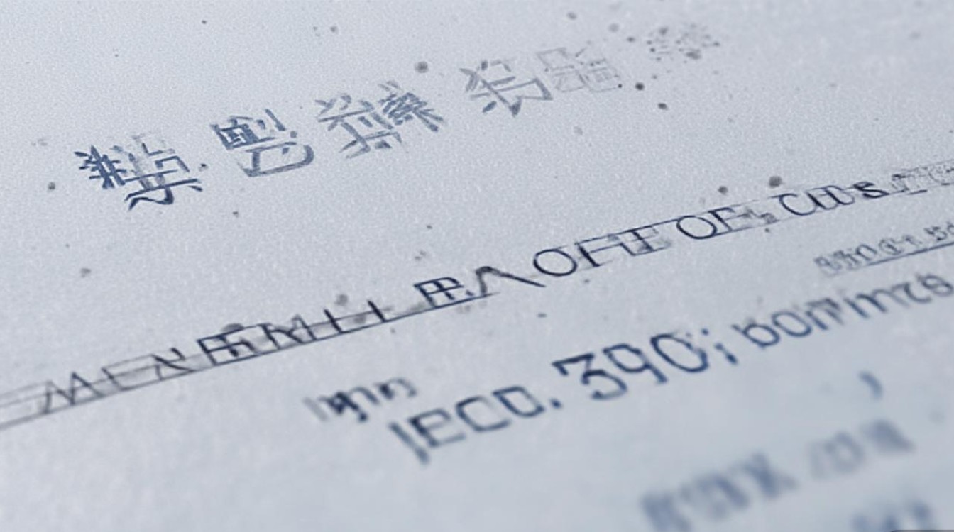 天门市实验高中2017录取分数线是多少，最低多少分能上？