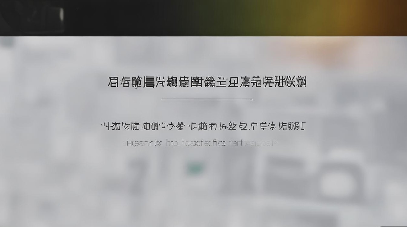 陕西二本大学录取结果什么时候出，具体在哪里查询？