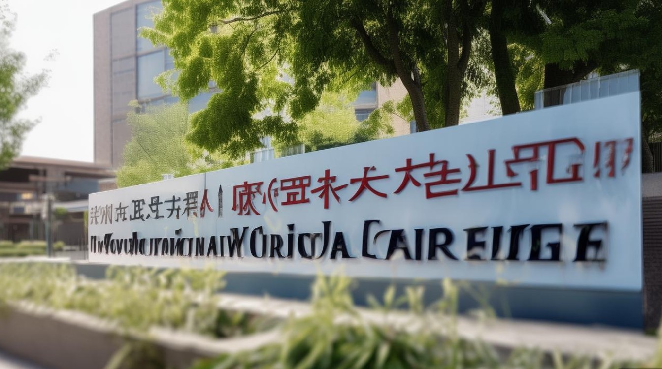 武昌职业学院是什么性质，是公办还是民办大学？