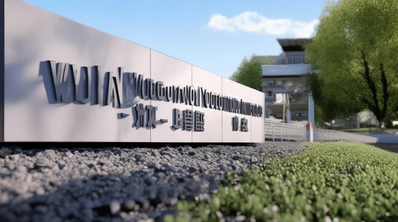 武昌职业学院是什么性质，是公办还是民办大学？